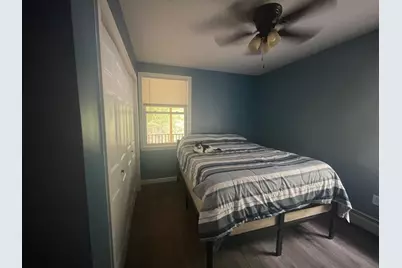 417 Shadow Lane, Etna, ME 04434 - Photo 26