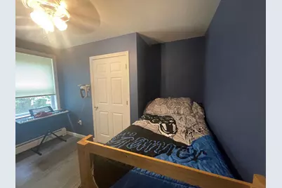 417 Shadow Lane, Etna, ME 04434 - Photo 22