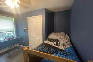 417 Shadow Ln, Etna, ME 04434 - Photo 22