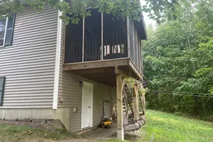 417 Shadow Ln, Etna, ME 04434 - Photo 32