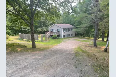 417 Shadow Lane, Etna, ME 04434 - Photo 44
