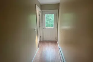 417 Shadow Ln, Etna, ME 04434 - Photo 28