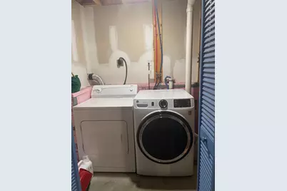 417 Shadow Lane, Etna, ME 04434 - Photo 42