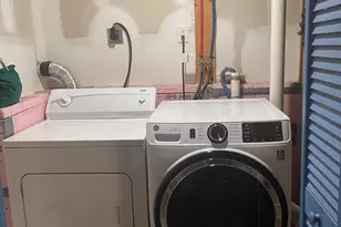 417 Shadow Ln, Etna, ME 04434 - Photo 42