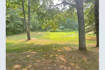 417 Shadow Lane, Etna, ME 04434 - Photo 6