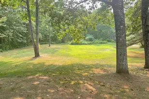 417 Shadow Ln, Etna, ME 04434 - Photo 6