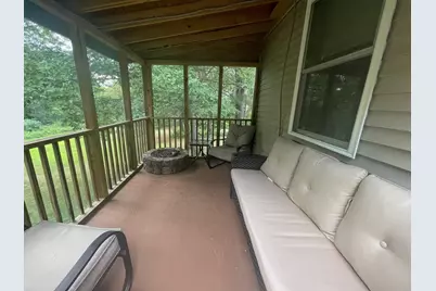 417 Shadow Lane, Etna, ME 04434 - Photo 30