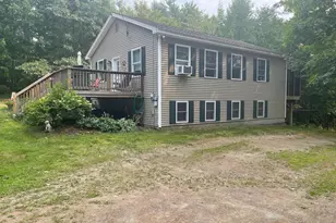 417 Shadow Ln, Etna, ME 04434 - Photo 2