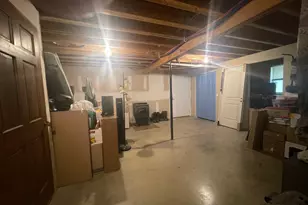 417 Shadow Ln, Etna, ME 04434 - Photo 40