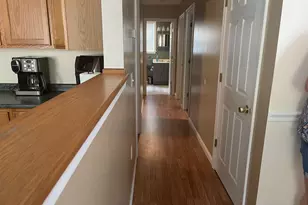 417 Shadow Ln, Etna, ME 04434 - Photo 20