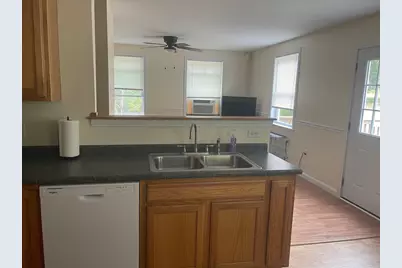 417 Shadow Lane, Etna, ME 04434 - Photo 14