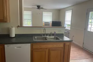 417 Shadow Ln, Etna, ME 04434 - Photo 14