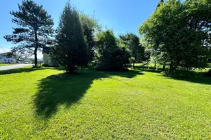 45 Dennis St, Eagle Lake, ME 04739 - Photo 4