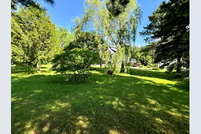 45 Dennis Street, Eagle Lake, ME 04739 - Photo 2