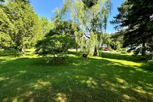 45 Dennis St, Eagle Lake, ME 04739 - Photo 2