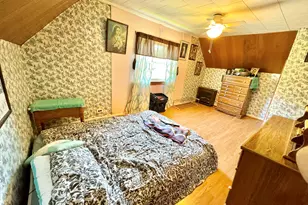 45 Dennis St, Eagle Lake, ME 04739 - Photo 26