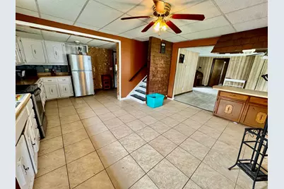 45 Dennis Street, Eagle Lake, ME 04739 - Photo 12