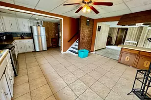 45 Dennis St, Eagle Lake, ME 04739 - Photo 12