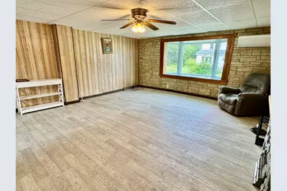 45 Dennis Street, Eagle Lake, ME 04739 - Photo 16