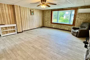 45 Dennis St, Eagle Lake, ME 04739 - Photo 16