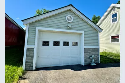 45 Dennis Street, Eagle Lake, ME 04739 - Photo 8