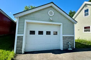 45 Dennis St, Eagle Lake, ME 04739 - Photo 8