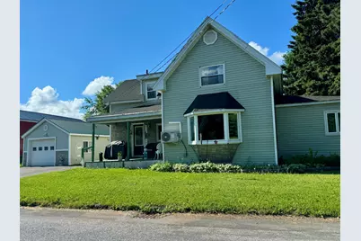 45 Dennis Street, Eagle Lake, ME 04739 - Photo 10