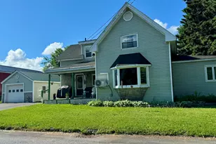 45 Dennis St, Eagle Lake, ME 04739 - Photo 10