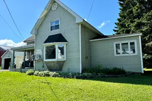 45 Dennis St, Eagle Lake, ME 04739 - Photo 1