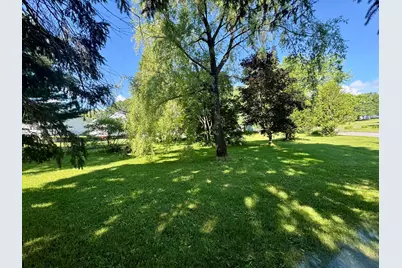 45 Dennis Street, Eagle Lake, ME 04739 - Photo 6