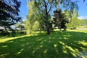 45 Dennis St, Eagle Lake, ME 04739 - Photo 6