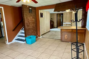 45 Dennis St, Eagle Lake, ME 04739 - Photo 14