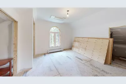 85 Patten Point Road, Saint George, ME 04859 - Photo 46