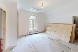 85 Patten Point Rd, Saint George, ME 04859 - Photo 46