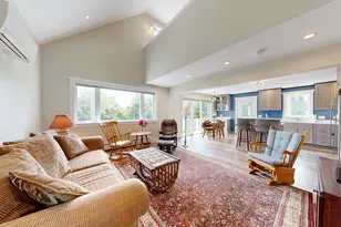 85 Patten Point Rd, Saint George, ME 04859 - Photo 16