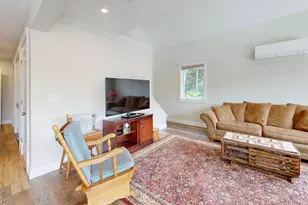 85 Patten Point Rd, Saint George, ME 04859 - Photo 18