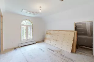 85 Patten Point Rd, Saint George, ME 04859 - Photo 42