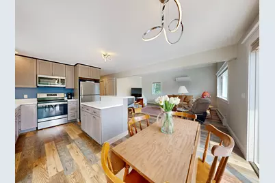 85 Patten Point Road, Saint George, ME 04859 - Photo 12