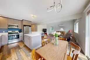 85 Patten Point Rd, Saint George, ME 04859 - Photo 12