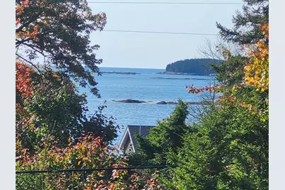 85 Patten Point Road, Saint George, ME 04859 - Photo 50