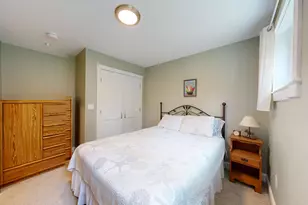 85 Patten Point Rd, Saint George, ME 04859 - Photo 34