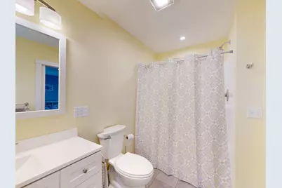 85 Patten Point Road, Saint George, ME 04859 - Photo 32