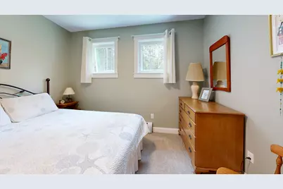 85 Patten Point Road, Saint George, ME 04859 - Photo 36