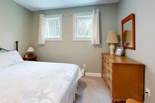 85 Patten Point Rd, Saint George, ME 04859 - Photo 36