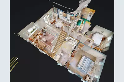 85 Patten Point Road, Saint George, ME 04859 - Photo 54