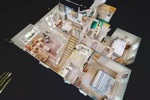 85 Patten Point Rd, Saint George, ME 04859 - Photo 54