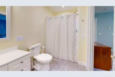 85 Patten Point Road, Saint George, ME 04859 - Photo 30
