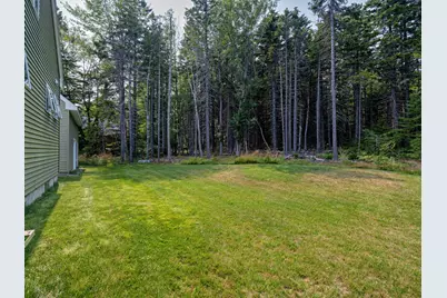 85 Patten Point Road, Saint George, ME 04859 - Photo 58