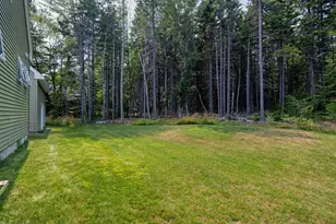 85 Patten Point Rd, Saint George, ME 04859 - Photo 58