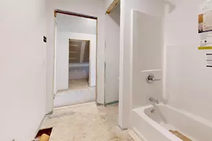 85 Patten Point Rd, Saint George, ME 04859 - Photo 44